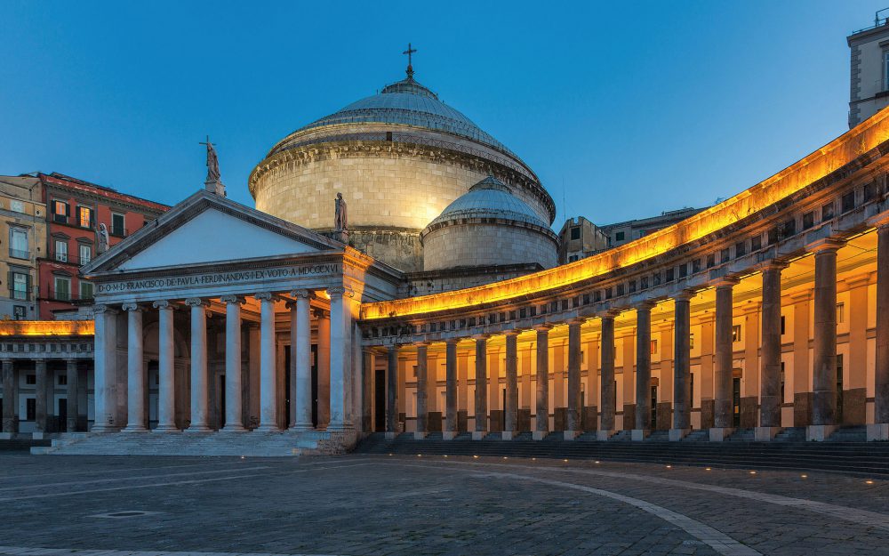 napoli-1000x625